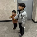 경북컴퓨터세탁 | 26.3월 육아일기 중간보고(?) / 오삼아지트, 덕산 리솜스플라스, 20개월 아기 팔빠짐, 카시트 셀프세탁