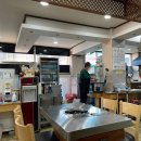 명산양푼왕갈비 | 군산 명산동 맛집/명산양푼왕갈비/양푼갈비맛집/내돈내산