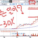 메가프로 이미지