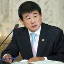 예산유치원 이미지