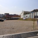 씨유천안봉명이편한점 | 천안 단체모임 식당 여기 진짜 모임하기 좋은 이유