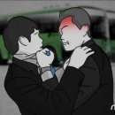 국가대표 정도태권도 이미지
