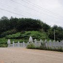 영화마을 이미지