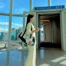 (주)오르고엔터테인먼트 | 인천 고베 항공권 대한항공 직항! 특별기내식 일반 기내식