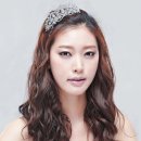 이선헤어 네이버블로그