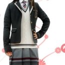 세그루패션디자인고등학교 이미지