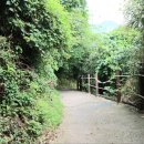 쌍우물로 이미지