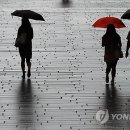 포근해 - 여주시 영릉로 32 | 포근해