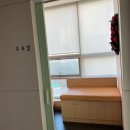 웰봄의원 네이버블로그