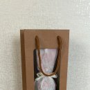 주류상회BE 평택점 이미지