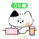 델브리또 이미지