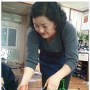 민희네 이미지