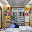 이동규소아과의원 이미지