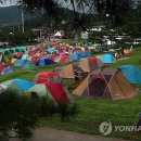 ICHEON04 이미지