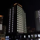 유니코어부동산공인중개사사무소 네이버블로그
