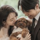 포에버마인스튜디오광주점