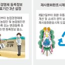 친환경민박 이미지