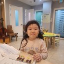 예란음악학원 | 부천중동미술학원 예란음악학원과 예란스케치의 특별한 경험