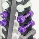 에이원팀 휘트니스 이미지