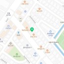 경희우진혁한의원 이미지