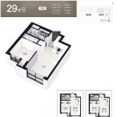 안양 센트럴 헤센 1차 이미지