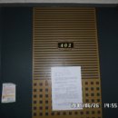 원미로65번길 이미지