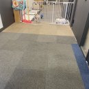 나비야호텔 이미지