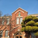 창영초등학교1 이미지