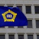 중앙특수 이미지