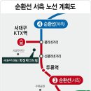 화성산업, &#39;서대구역 센텀 화성파크드림&#39; 933세대 일반 분양 이미지