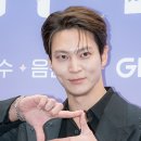 포토스토리사진관 이미지