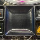 소답동100 이미지