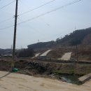 동암2리 마을회관 이미지