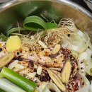 꼼신 | (농라/농라에프)달순이정육점 삼겹살