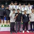 삽교고등학교 이미지