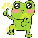 연탄불휘날리며 이미지