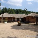 동진여관 이미지