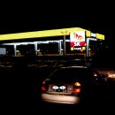 사랑셀프주유소 이미지