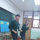 석사초등학교 이미지