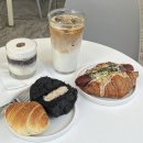 서초대로25길 88 이미지