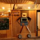 놀다가게 이미지