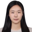 에이프레임스튜디오 이미지