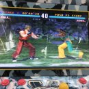 태호농장 이미지