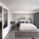 STAY1METER 이미지