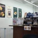 꽁테드빌레(contedeville) 이미지