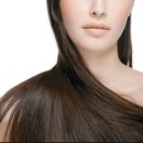 유림헤어 이미지