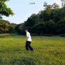 어느, 오후엔 이미지