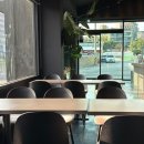 운남카 서비스 네이버블로그