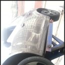 월드카공업사 이미지