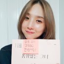 황후 메디칼